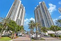 Trump palace condo Unit 501, condo for sale in Sunny isles beach