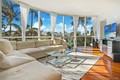 Trump palace condo Unit 501, condo for sale in Sunny isles beach