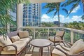 Trump palace condo Unit 501, condo for sale in Sunny isles beach