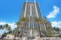 Trump palace condo Unit 501, condo for sale in Sunny isles beach