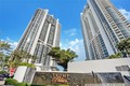 Trump palace condo Unit 501, condo for sale in Sunny isles beach