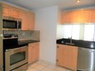 Venetia condo Unit 23E, condo for sale in Miami