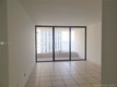 Venetia condo Unit 23E, condo for sale in Miami