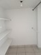 Venetia condo Unit 23E, condo for sale in Miami