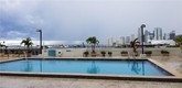 Venetia condo Unit 23E, condo for sale in Miami