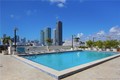 Venetia condo Unit 23E, condo for sale in Miami