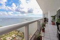 Venetia condo Unit A-3650, condo for sale in Miami