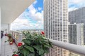 Venetia condo Unit A-3650, condo for sale in Miami