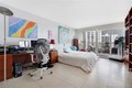 Venetia condo Unit A-3650, condo for sale in Miami