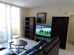 Venture at aventura east Unit 422, condo for sale in Aventura