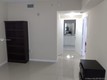 Venture at aventura east Unit 422, condo for sale in Aventura