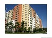 Venture at aventura west Unit 210, condo for sale in Aventura