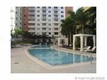 Venture at aventura west Unit 210, condo for sale in Aventura