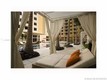 Venture at aventura west Unit 210, condo for sale in Aventura