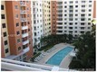 Venture at aventura west Unit 210, condo for sale in Aventura