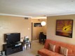 Waterway @ hollywood beac Unit N206, condo for sale in Hollywood