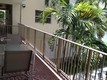 Waterway @ hollywood beac Unit N206, condo for sale in Hollywood