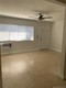 Biscayne bch sub, condo for sale in Miami beach