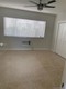 Biscayne bch sub, condo for sale in Miami beach