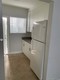 Biscayne bch sub, condo for sale in Miami beach