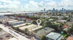 Biscayne bch sub, condo for sale in Miami beach