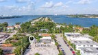 Biscayne bch sub, condo for sale in Miami beach