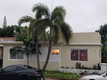 Biscayne bch sub, condo for sale in Miami beach