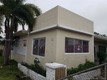 Biscayne bch sub, condo for sale in Miami beach