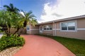 Ocean view golf add, condo for sale in Dania beach