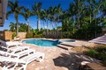 Ocean view golf add, condo for sale in Dania beach