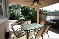 Ocean view golf add, condo for sale in Dania beach