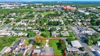 Town of dania, condo for sale in Dania beach