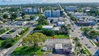 Town of dania, condo for sale in Dania beach