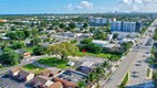 Town of dania, condo for sale in Dania beach