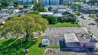 Town of dania, condo for sale in Dania beach