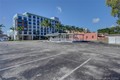 Town of dania, condo for sale in Dania beach