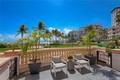 Oceanside Unit 7716, condo for sale in Miami