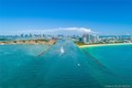 Oceanside Unit 7716, condo for sale in Miami