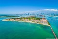 Oceanside Unit 7716, condo for sale in Miami