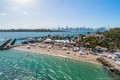 Oceanside Unit 7716, condo for sale in Miami