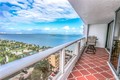 The grand condominium Unit A-1948, condo for sale in Miami