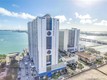 The grand condominium Unit A-1948, condo for sale in Miami