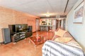 The grand condominium Unit A-1948, condo for sale in Miami