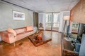 The grand condominium Unit A-1948, condo for sale in Miami