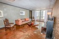 The grand condominium Unit A-1948, condo for sale in Miami