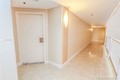 The grand condominium Unit A-1948, condo for sale in Miami