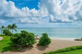 Oceanside fisher island Unit 7412, condo for sale in Miami beach