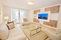 The grand Unit A-3041, condo for sale in Miami