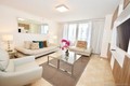 The grand Unit A-3041, condo for sale in Miami