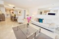 The grand Unit A-3041, condo for sale in Miami